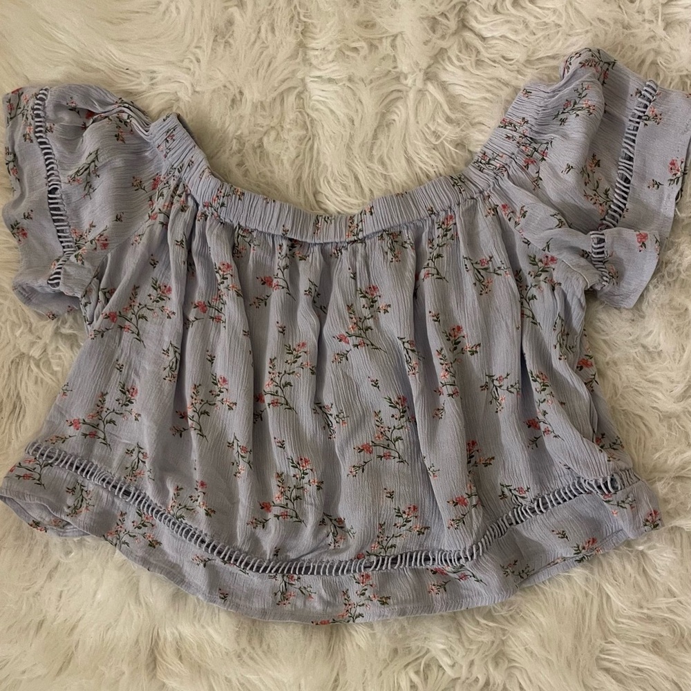 Size L